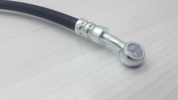 Fren Hortumu Ön Swift 1989-2001