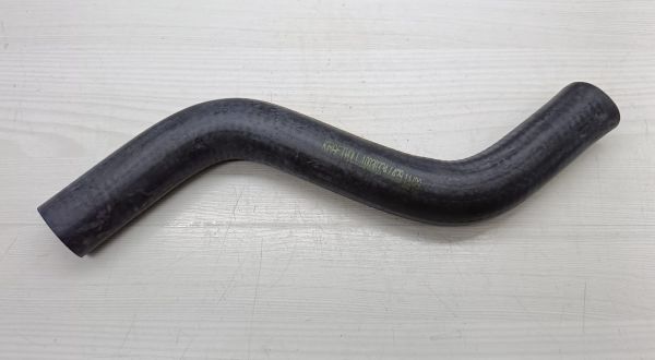 Radyatör Hortumu Getz Üst 2006- Benzinli