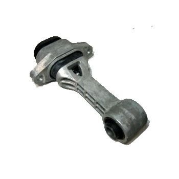 MOTOR ROD TAKOZU ARKA *SANZUMAN*- ACCENT-BLUE 11- / I20 08-14 (BENZINLI-DIZEL)