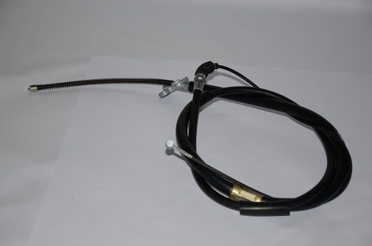 HILUX LN145 1998-2005 EL FREN TELİ ARKA SAĞ