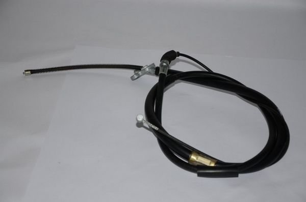 HILUX LN145 1998-2005 EL FREN TELİ ARKA SAĞ