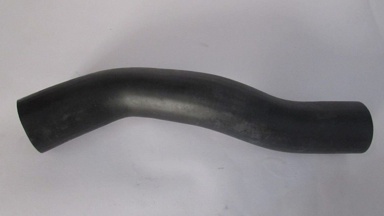 JUKE 2010- TURBO HORTUMU (A)