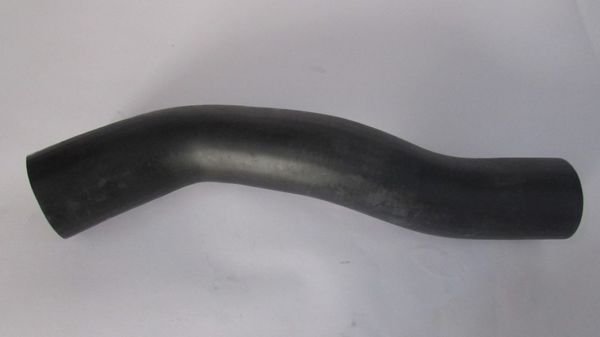 JUKE 2010- TURBO HORTUMU (A)