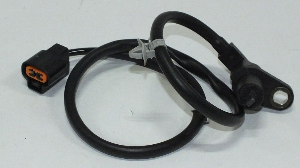 LANCER 2003-2008 ABS SENSÖRÜ ARKA SOL