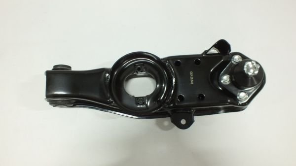 L-200 99-05 4x2 SALINCAK ALT SOL ROTİLLİ BURÇLU