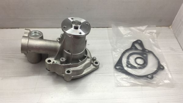 Devirdaim H100/L300/L200