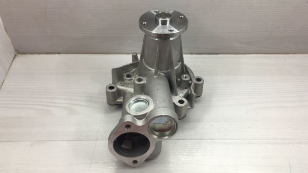 Devirdaim H100/L300/L200