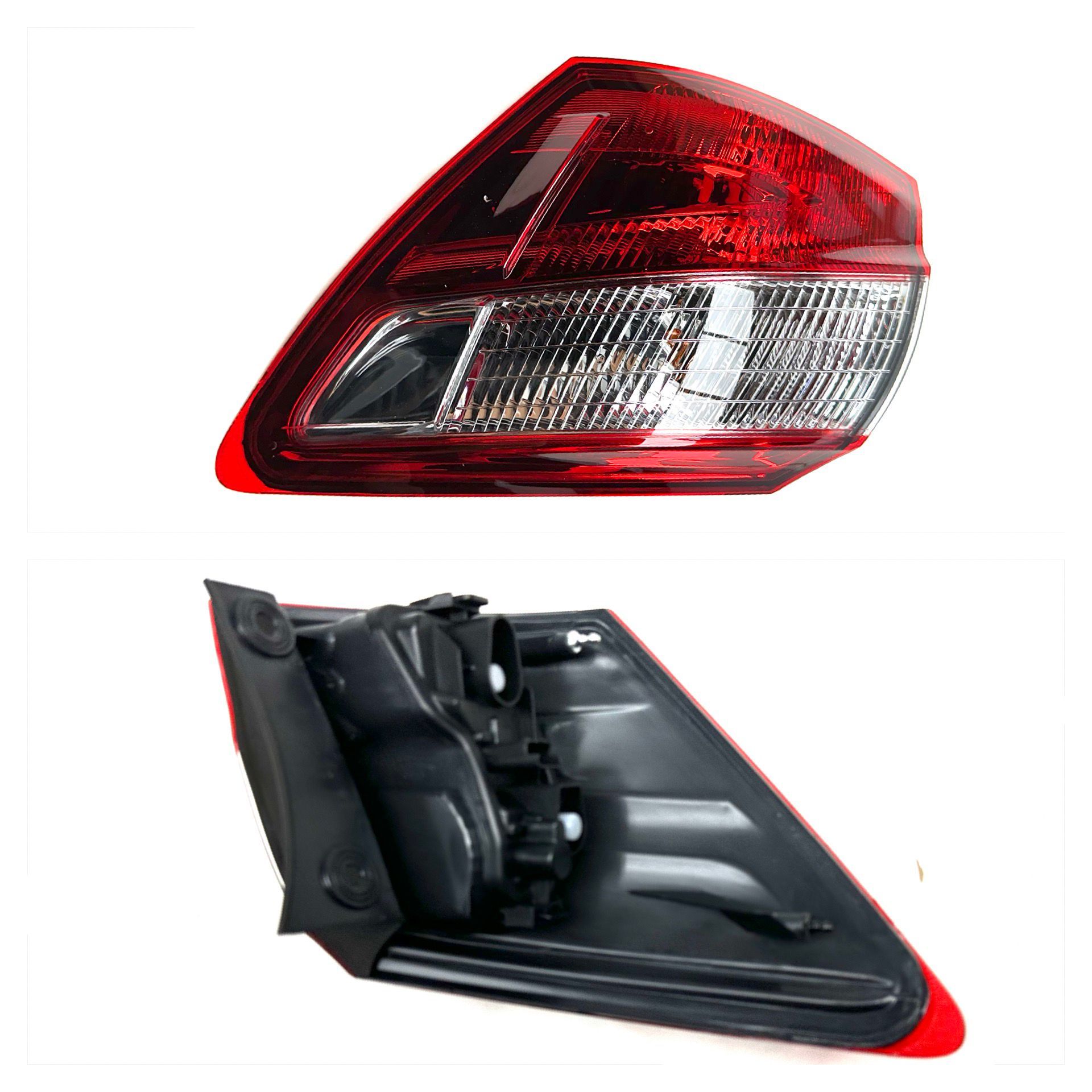 STOP QASHQAİ 10-13 DIŞ RH