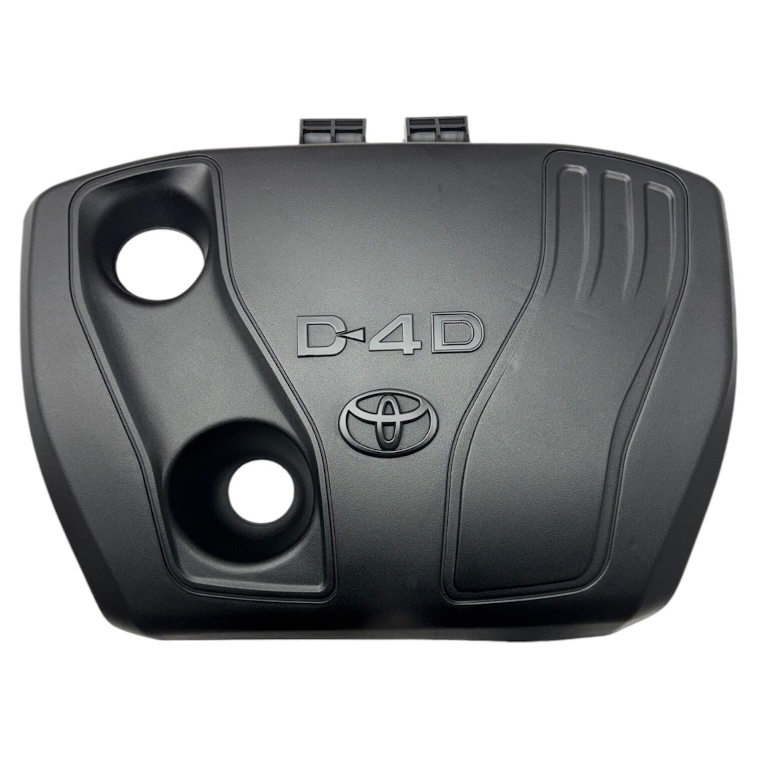 KAPAK MOTOR KORUMA COROLLA DİZEL 14-18/AURİS  DİZEL 14-18