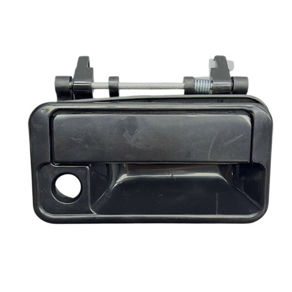 KOL KAPI SWİFT 90-04 ÖN DIŞ RH