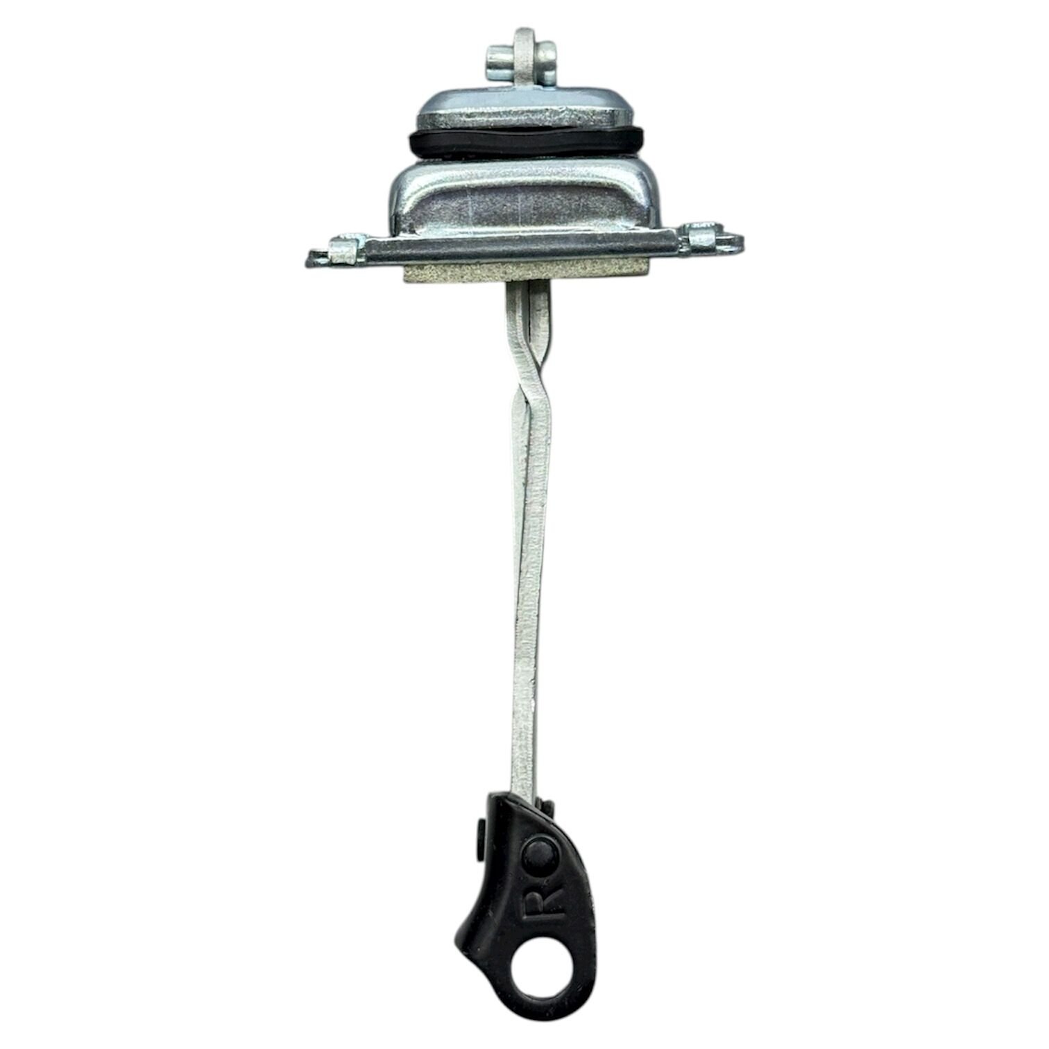 GERGİ KAPI CIVIC 02-05 ARKA RH