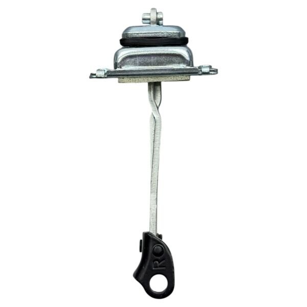 GERGİ KAPI CIVIC 02-05 ARKA RH