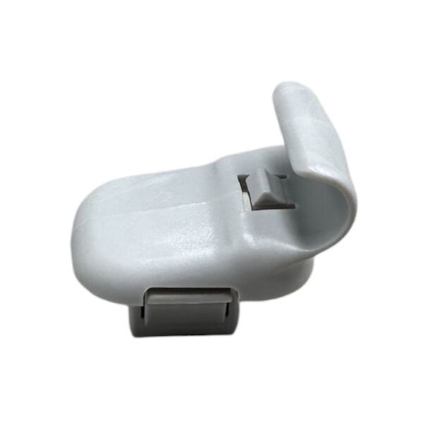 MANDAL GÜNEŞLİK MAZDA 3 02-13/MAZDA 6 02-13