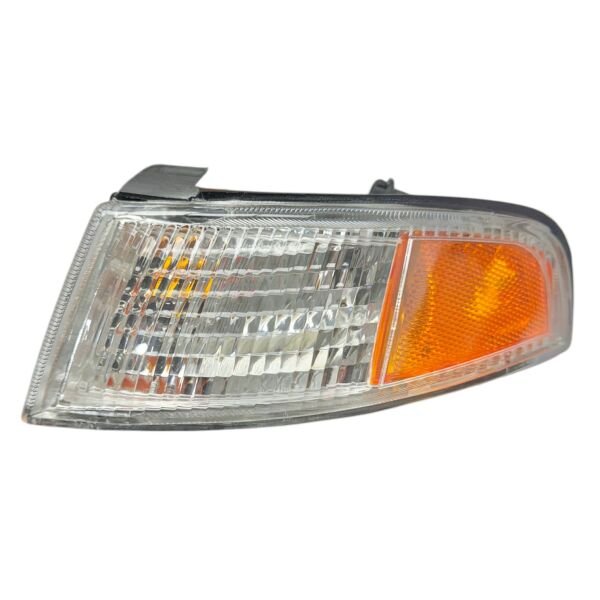 SİNYAL SEPHİA 92-95 LH