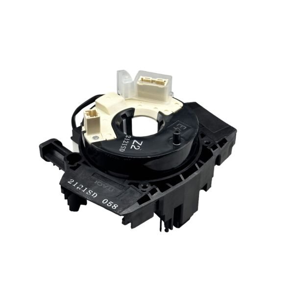 ZEMBEREK AIRBAG NAVARA EURO-5 12-15 (CRUZ  KONTROLLÜ)