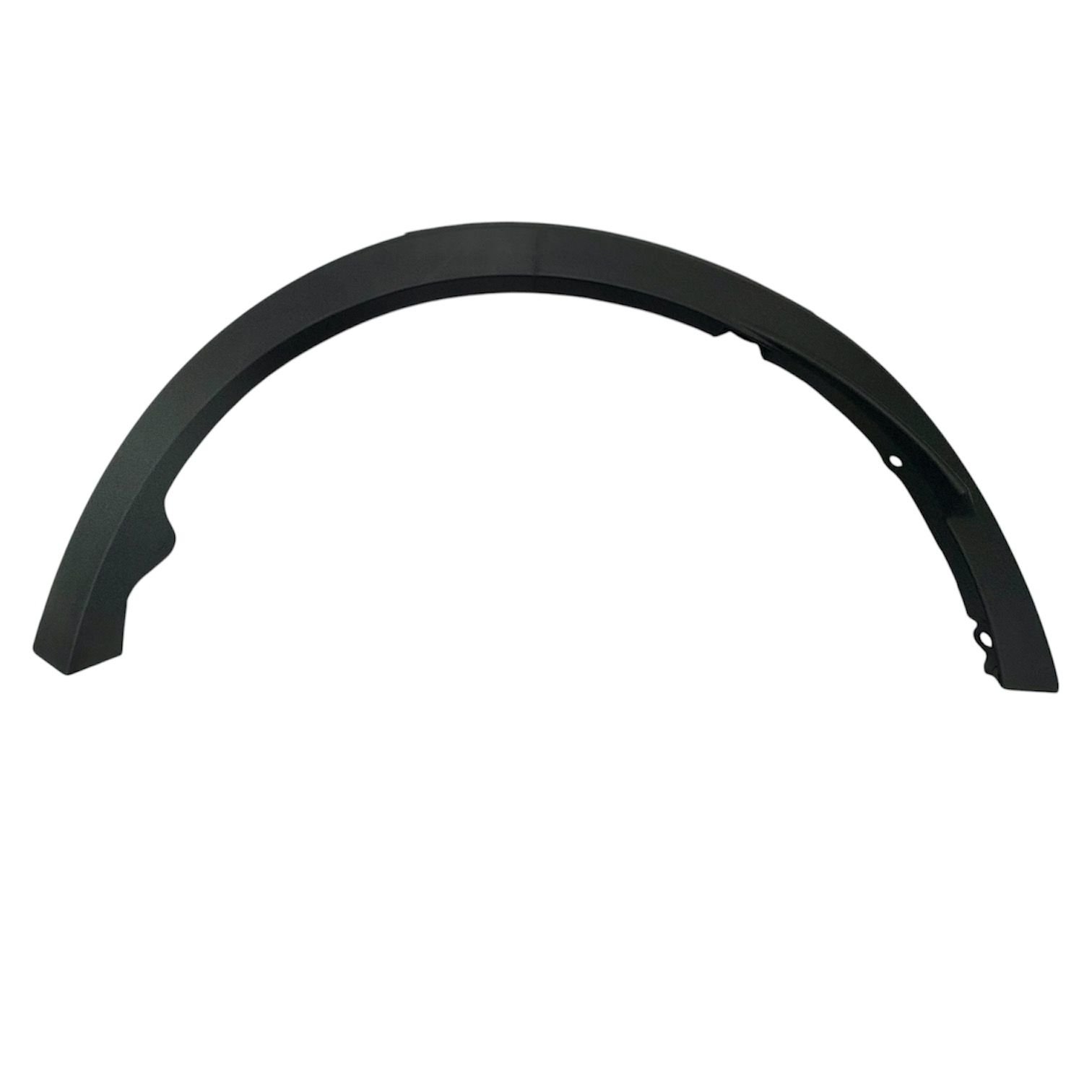 BODİK ÇAMURLUK CHR 16-18 ARKA LH