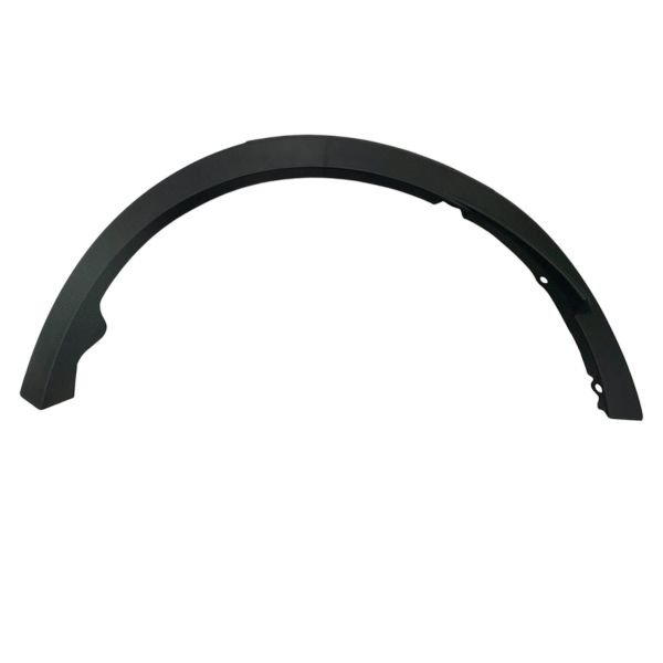 BODİK ÇAMURLUK CHR 16-18 ARKA LH