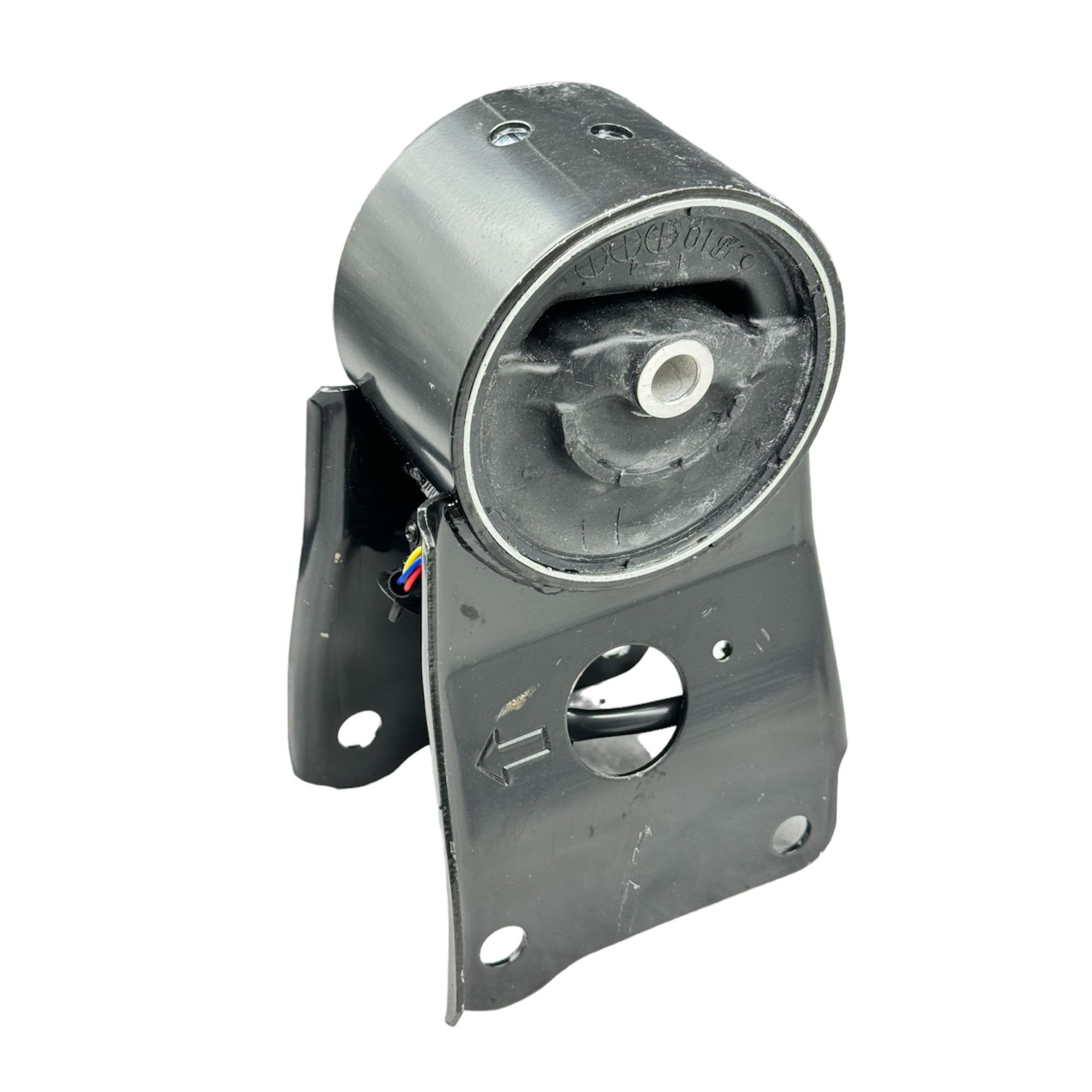 TAKOZ MOTOR MAXİMA A33 98-06 ÖN RH