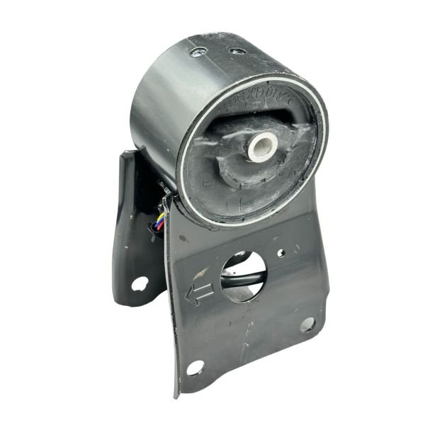 TAKOZ MOTOR MAXİMA A33 98-06 ÖN RH