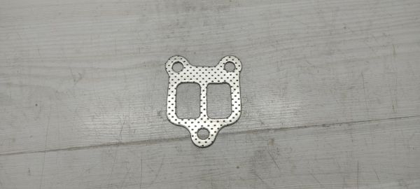 Eksoz Manifold Conta Corolla 1,3 2E