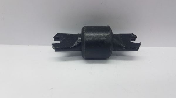 Amortisör Burcu H100 Çatallı