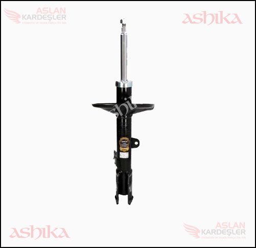 AMORTISOR ON SOL (GAZLI)- RAV4-01-05