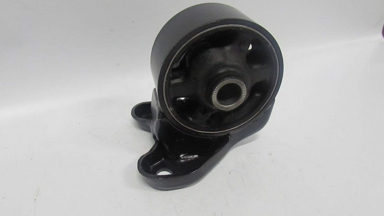 ELANTRA 2001-2006 MOTOR TAKOZU ÖN