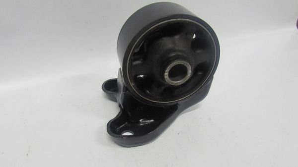 ELANTRA 2001-2006 MOTOR TAKOZU ÖN