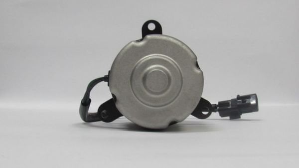 ACCENT 1,3 94-00 FAN MOTORU