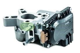 EGR NAVARA 05- 2.5 / PATHFINDER 05- YD25