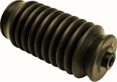 AKS KORUGU IC (TK)- CIVIC 96-00