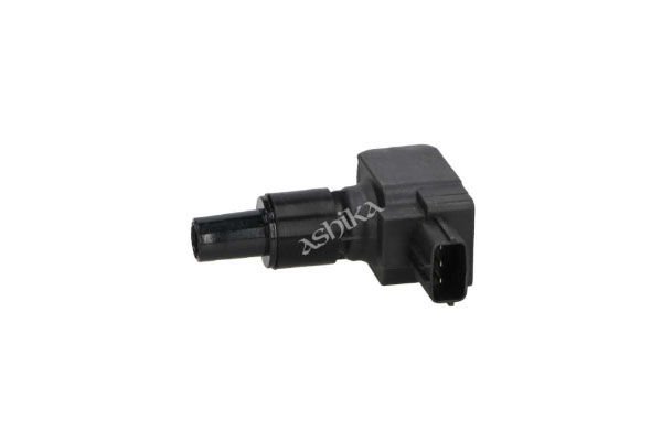 ATESLEME BOBINI (PIPO TIP)- MAZDA RX8 1.3 03-