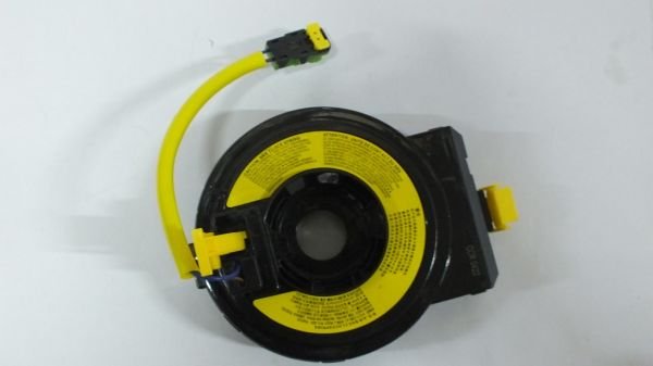 ERA 2006-2011 AIRBAG ÇEMBERİ (ZEMBEREK)