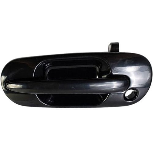 KAPI KOLU CIVIC 96- EURO DIS ON SOL / CRV 97-