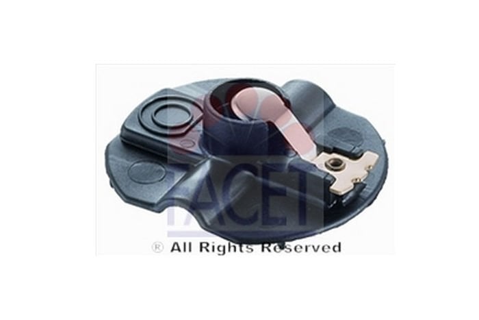 TEVZI MAKARASI-626 2.0 91>97/ALMERA 1.4 95>>  (FACET)