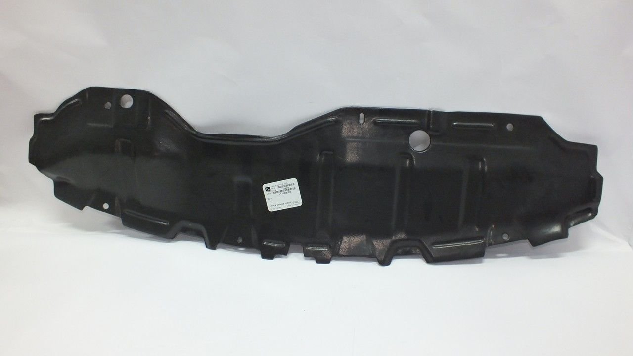 323 1995-1998 KARTER MUHAFAZASI ÖN