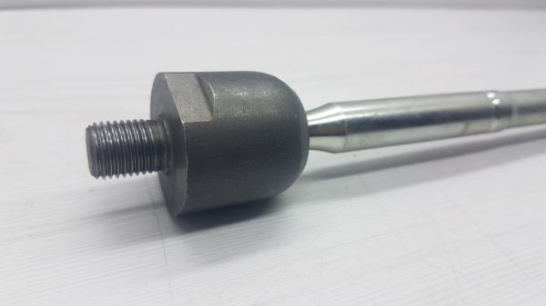 Rotkolu Lancer 2008- 1.8