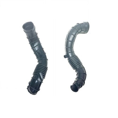 HORTUM HAVA FILTRE I20 12- DIZEL