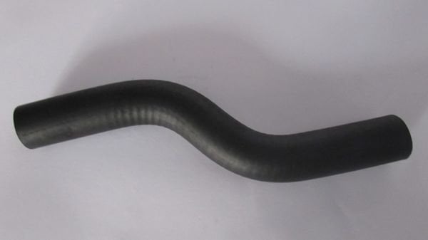 ALTO - MARUTI RADYATÖR ÜST HORTUMU