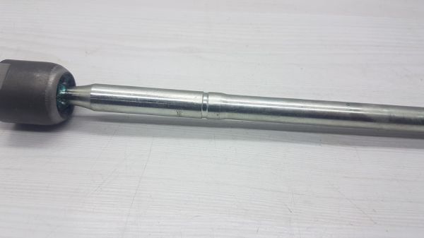 Rotkolu Lancer 2008- 1.8