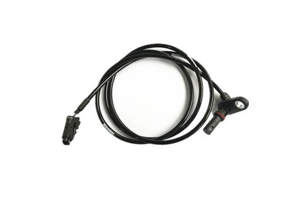 ABS SENSORU ARKA SAG - FUSO CANTER EURO5 12-