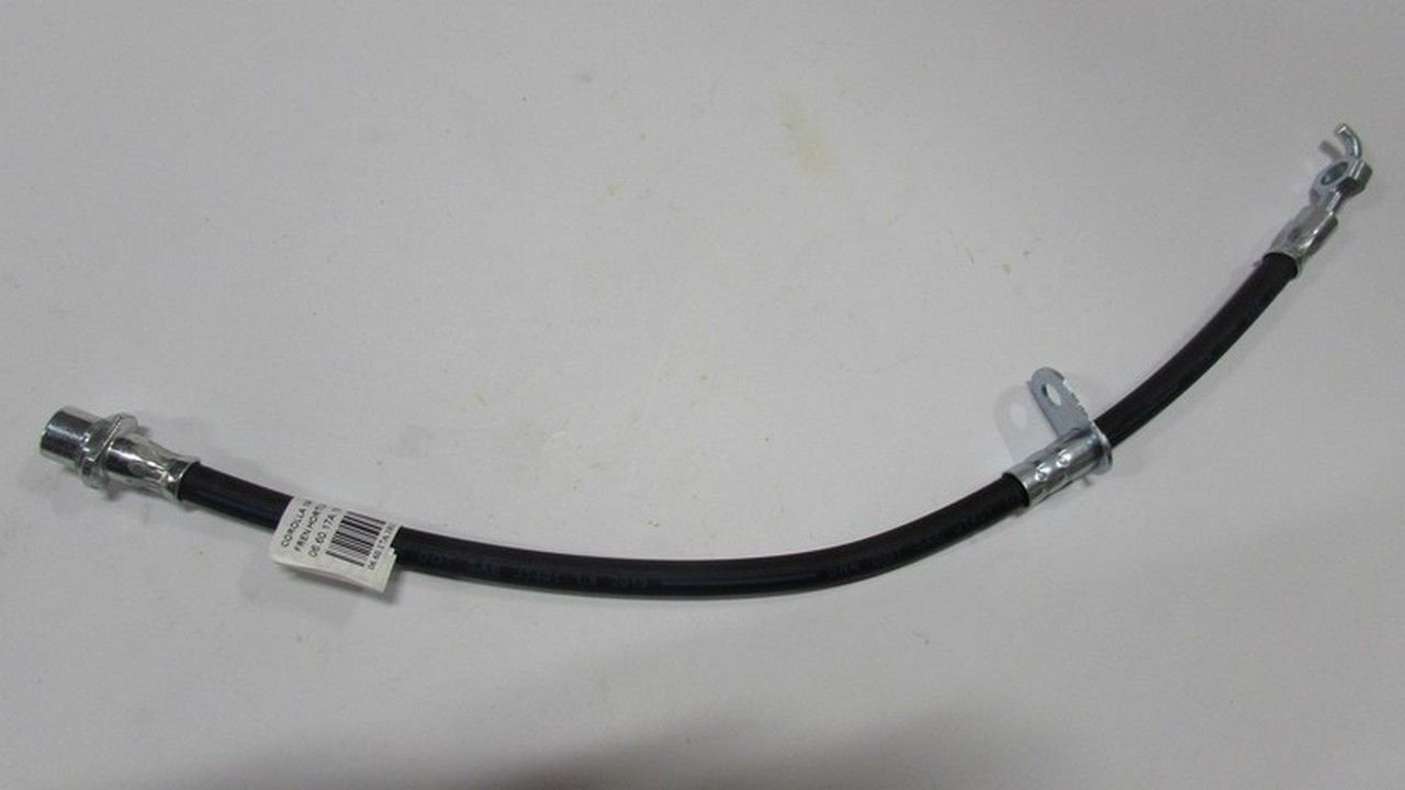 COROLLA 1997-2002 FREN HORTUMU ÖN