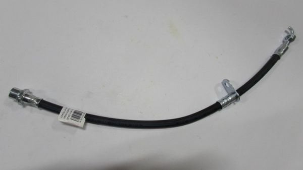 COROLLA 1997-2002 FREN HORTUMU ÖN