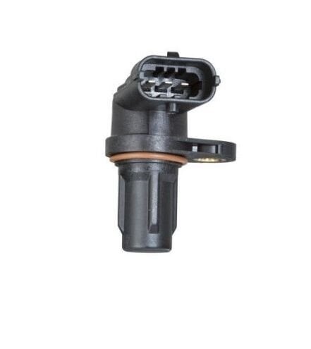 SENSOR EKSANTRIK TDC ACCENT BLUE 14- / I20 12- 1.2 (39350-3F000)