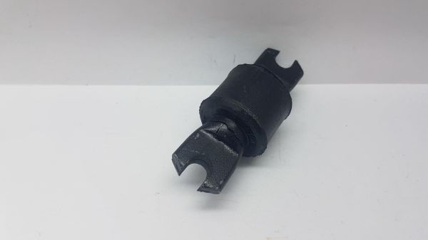 Amortisör Burcu H100 Çatallı