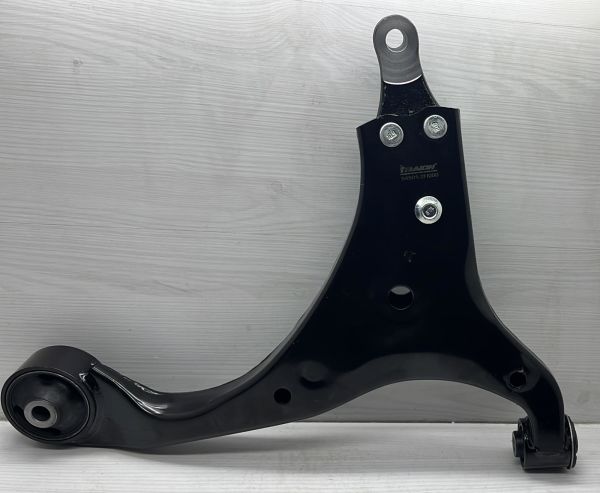 SALINCAK I30/CEED SAG 08-12