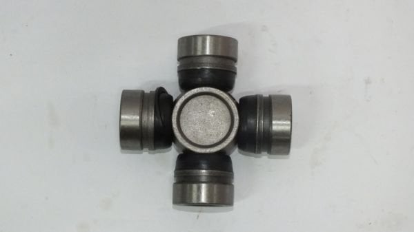 D-MAX  4X2- 4X4 MAFSAL İSTAVROZU ÖN/ARKA