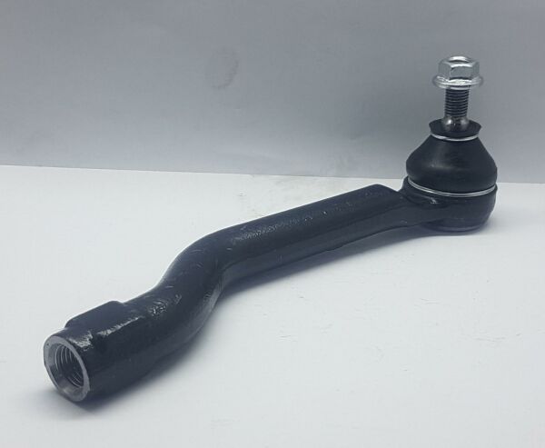 rotbası X-Trail 2014- Sağ