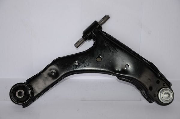 CERATO 2004-2009 SALINCAK ALT SOL ROTİLLİ BURÇLU