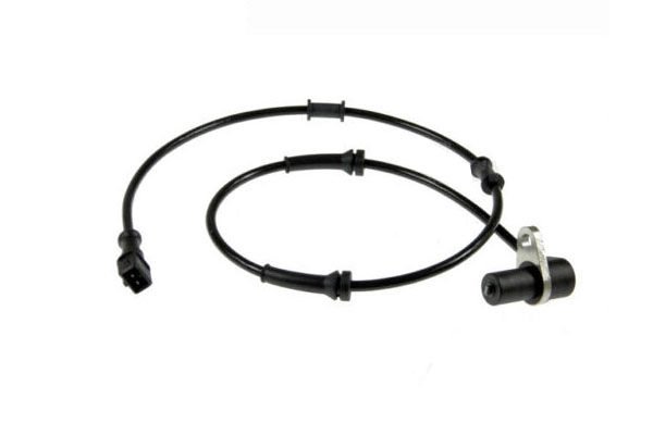 ABS SENSORU ON SAG- CARISMA 98-